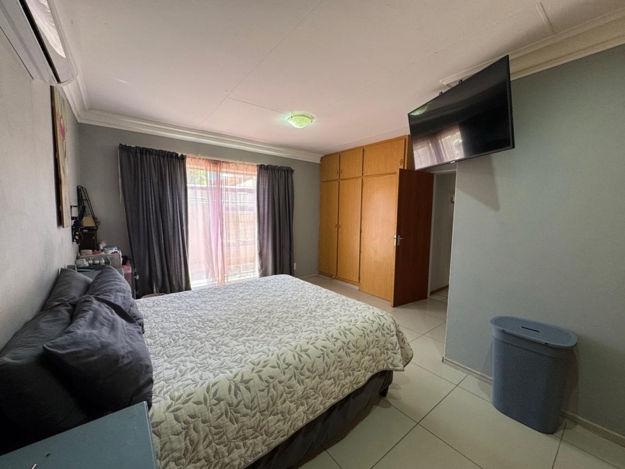3 Bedroom Property for Sale in Camelot Northern Cape